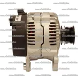 Starline Alternátor AX 1092