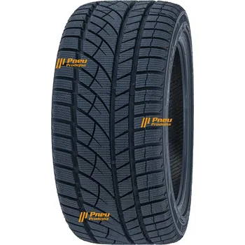 Zimní osobní pneu ROADX RX FROST WU01 XL 225/40 R18 92V