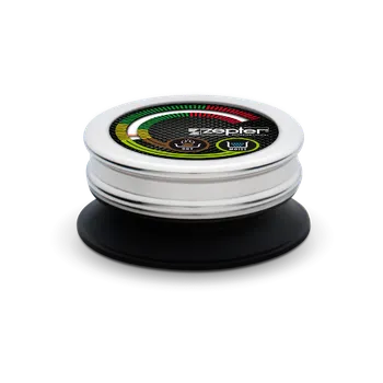 Zepter Masterpiece ZEPTER TERMOKONTROL ANALOGOVÝ