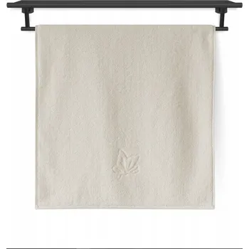 Osuška VEBA 50x100 cm bavlna