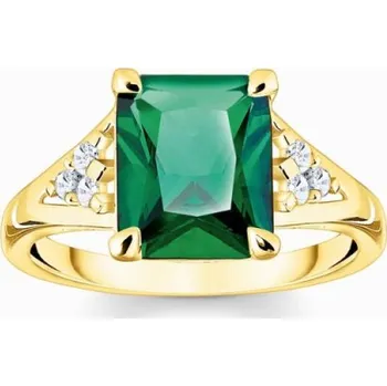 Hodinky Thomas Sabo TR2362-971-6-60 + doprava zdarma