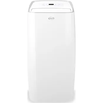 Klimatizace Argoclima Milo Plus 398400016