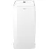 Klimatizace Argoclima Milo Plus 398400016