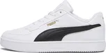 PUMA Caven 2.0 392290-03