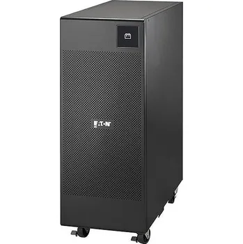 Počítač Eaton Externí baterie pro UPS 9E, EBM 240V