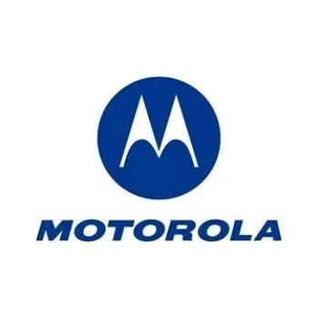 Motorola záruka MC32xx, 3 YEAR ZEBRAONECARE ESSENTIAL