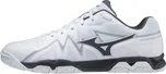 Mizuno Wave Medal Rise 81GA211009