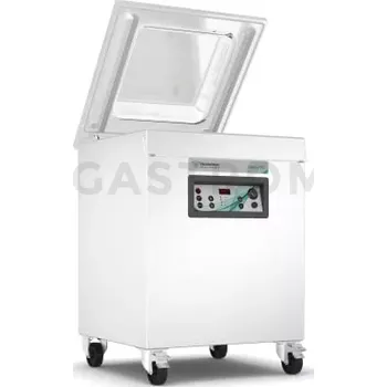 Vakuová balička, komora: 520x500x200 mm | HENKELMAN, MARLIN 50