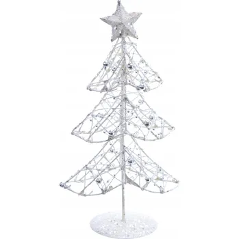 Vánoční stromek Umělý vánoční stromeček Dommio Do 100 cm