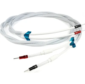 Audio kabel Chord Company - ChordMusic speaker cable - 2x2.5m