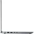 Notebook Lenovo IdeaPad Slim 3 14IAH8 (83EQ0069CK)