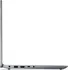 Notebook Lenovo IdeaPad Slim 3 14IAH8 (83EQ0069CK)