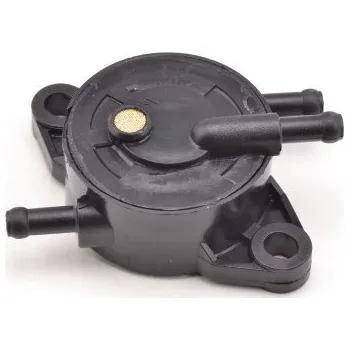 Piaggio Podtlakové palivové čerpadlo CM120903