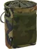 Brandit Molle Pouch Cross Woodland