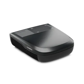 Příslušenství ke karavanu Dometic FreshJet FJX7 2200 černá