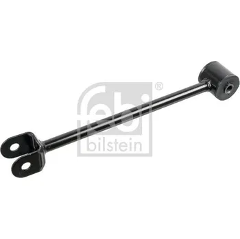 Zavěšení kol Řídicí páka, zavěšení kol FEBI BILSTEIN 177887