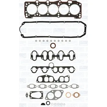 Těsnění motoru Sada těsnění, hlava válce AJUSA 52055000