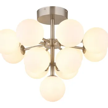 GLOBO GRAPPY 56143-13ND Stropní svítidlo