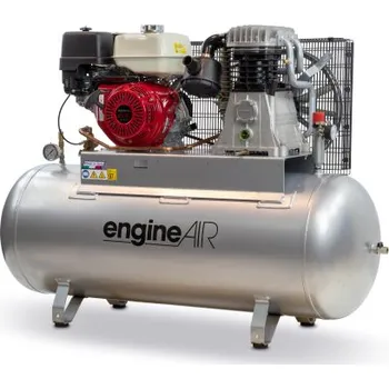 Kompresor Kompresor engineAIR 12/270 14 ES Petrol