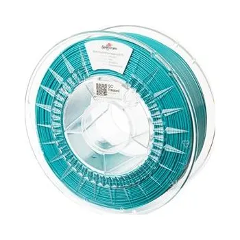 Filament Filament Spectrum Premium PET-G 1.75mm TURQUOISE BLUE 1kg