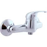 RAV Slezák Sázava SA080.0 chrom