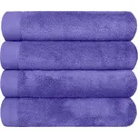 Osuška SCANquilt 50x100 cm bavlna