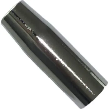 Příslušenství ke svářečce BL Hubice 305/355A kónická NW18 72mm B