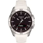 Tissot T-Touch Connect Sport T153.420.47.051.03