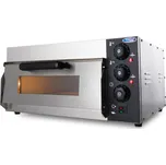 Maxima Pec na pizzu - vhodná pro 1 x 40 cm