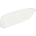 Vicma Sklíčko LZ čiré VC20156