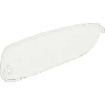 Nářadí na motocykly Vicma Sklíčko LZ čiré VC20156