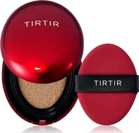 TIRTIR Mask Fit Red Cushion Mini dlouhotrvající make-up v polštářku SPF40 4,5 g