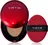 TIRTIR Mask Fit Red Cushion Mini dlouhotrvající make-up v polštářku SPF40 4,5 g, N23 Sand