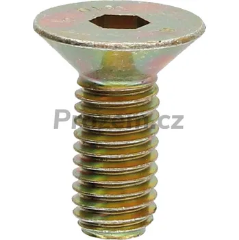 Šroub pro John Deere, 19M7573