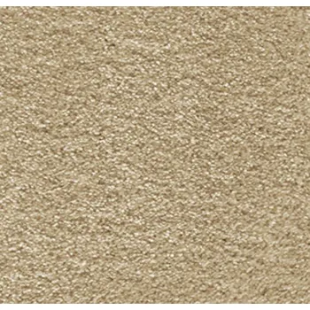 Koberec Associated Weavers koberce Metrážový koberec AURELIUS 35 BARVA: Zlatá, ŠÍŘKA: 5 m, DRUH: střižený