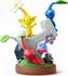 Figurka Nintendo amiibo NIFA0100 Pikmin