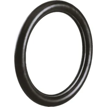 Ochranná vložka ráfku Technomousse ENDURO 90/90/21 MXL1 extra large (front)