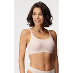 Podprsenka Selmark Everyday One vyztužená