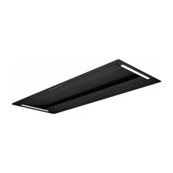 Digestoř Airforce Inside IN 60 BK + ZÁRUKA 5 LET ZDARMA