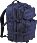 MIL-TEC Assault Large 36 l