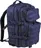 MIL-TEC Assault Large 36 l, Dark Blue