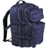 turistický batoh MIL-TEC Assault Large 36 l