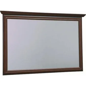 Zrcadlo Předsíň Kora KC2 Samoa king