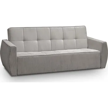 Pohovka Pohovka Polly šedá