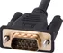 Video kabel Verk 13144