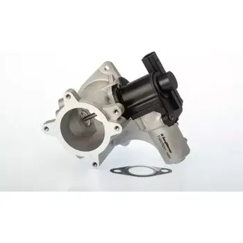 Auto-moto WAHLER AGR ventil WH 710575D/1