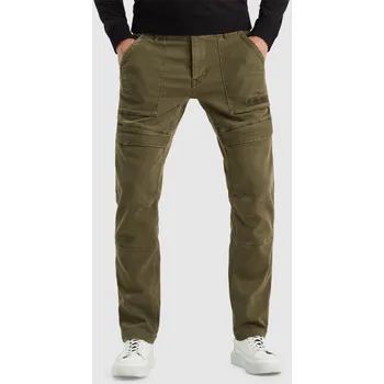 Pánské oblečení PME Legend pánské CARGO kalhoty PTR2408610-6416 FLIGHTRIDER PTR2408610-6416 32/34 6416