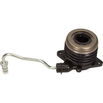 Spojka Centrální vysouvač, spojka MAXGEAR 61-5318