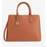 MEXX MEXX-B-004-06 Camel