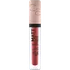 Rtěnka Catrice Matt Pro Ink Non-Transfer Liquid Lipstick 5 ml